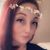 Alisha Hogue's profile image