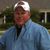 Patrick Lloyd's profile image