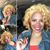 RaKinah Campbell Fletcher's profile image