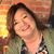 Helen Kay Seely Coleman's profile image