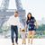 Miluska Venegas's profile image