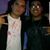 Jose Hurtado's profile image