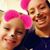 Heather Olsen's profile image