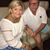 Mary Duggan Osteen's profile image