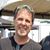 Eric Thompson's profile image