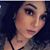 Yessenia Zamora's profile image