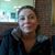 Cheryl Donlon Holder's profile image