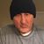 Rudy Calabria's profile image