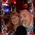 Sharri Hoopes Knowlton's profile image