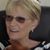 Sherry Pendergraft's profile image