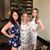 Teri Reierson's profile image