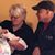Kimberly Ingram Dunn's profile image