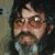 Jerry Duginski's profile image