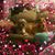 Ronda Meichele Burden's profile image