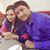 Shaad Ali's profile image
