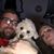Amanda Unger's profile image