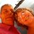 Lily Mackey Robinson's profile image