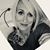 Lisa Marie Peterson's profile image
