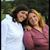 Heidi R. Huie's profile image