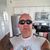 Dominic Jarozynski's profile image