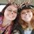 Tracy Biehle's profile image