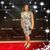 Shirley Seddon Iverson's profile image