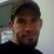 Travis Riley's profile image