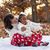 Shaleen Alyssia Dorsey's profile image