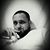 Wayne Ellis's profile image