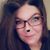 Lauren Nichols's profile image