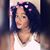 Obaa Seli's profile image