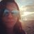 Rebecca Blackwell's profile image