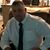 John Brougher's profile image