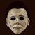 AAron Whaley's profile image
