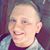 Bryan Donald Goettsch's profile image