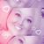 Amy Acker's profile image