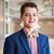 Tina Parker Desin's profile image