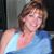 Roberta Hess's profile image