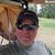 Timothy Cooley's profile image