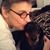 Cheryl Howarth's profile image