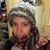 Christie Lethal Lamb's profile image