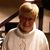 JoAnne Watts Dew's profile image