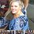 Joli McCollow's profile image