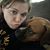 Shawna Lyn B's profile image