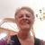 Janet Hoskinson's profile image