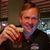 Eric Pagel's profile image