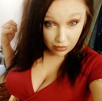 Sabrina Berndsen's profile image
