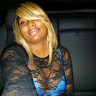 Kristi R.'s profile image