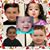 Marcelo Cristiane's profile image