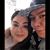 Brenda Herrera's profile image